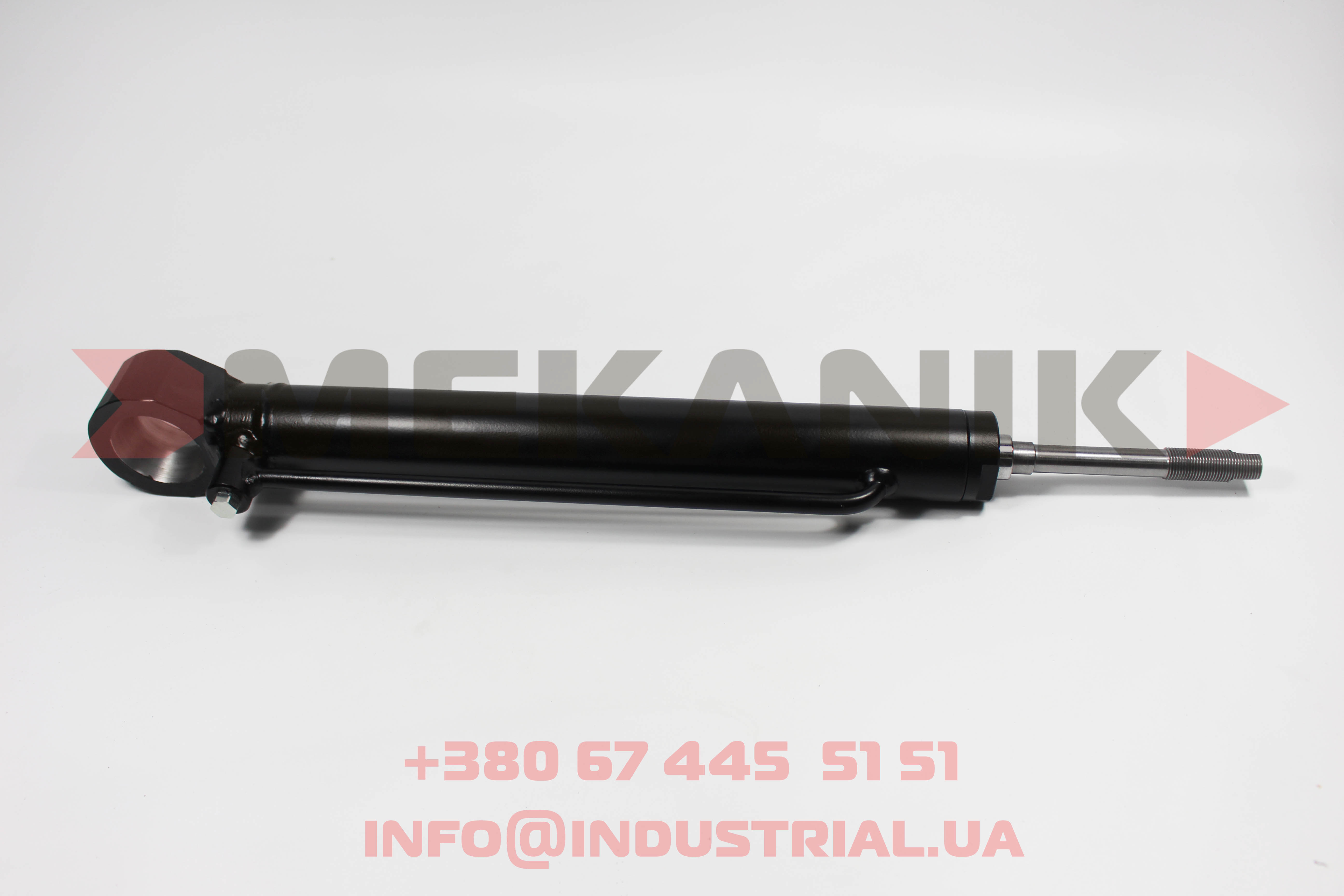 MKP 7218331 MEKANIK PRO